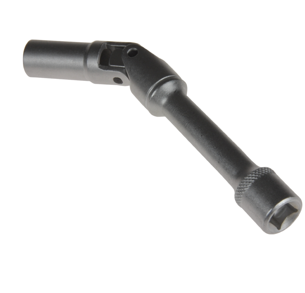 Gloeibougie-Scharnierdopstuk