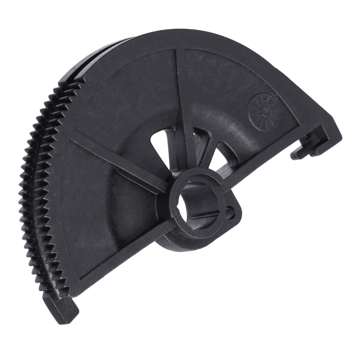 Reparatieset Koppelingsbijstelling