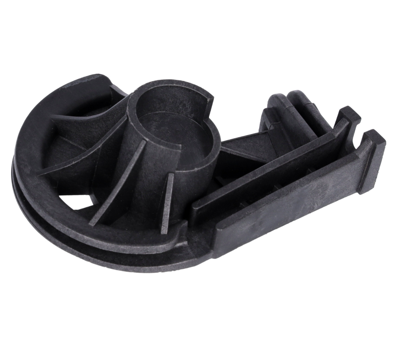 Reparatieset Koppelingsbijstelling