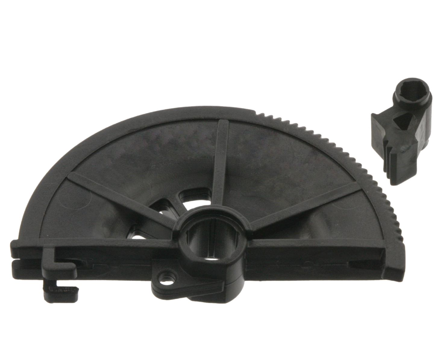 Reparatieset Koppelingsbijstelling