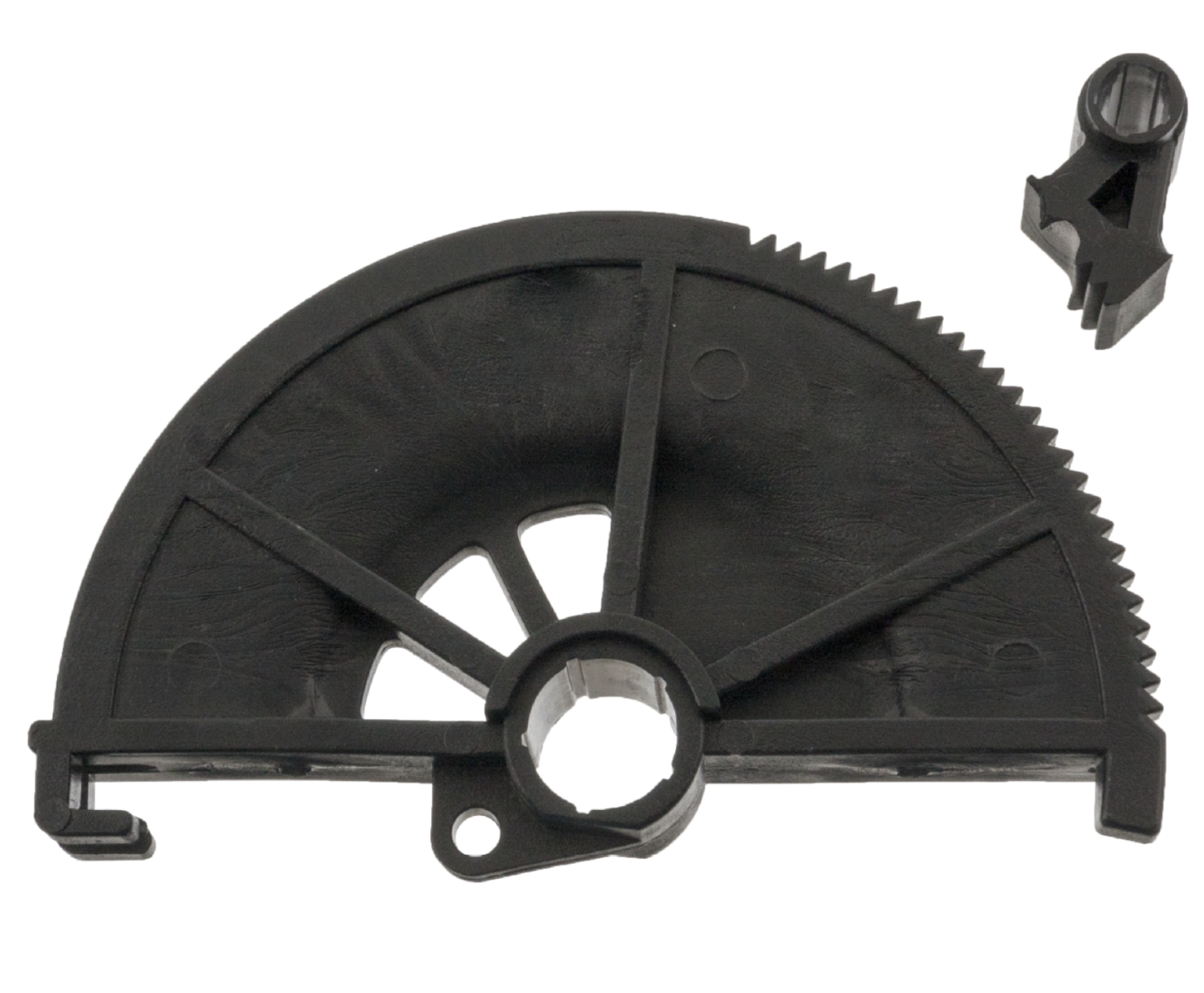 Reparatieset Koppelingsbijstelling