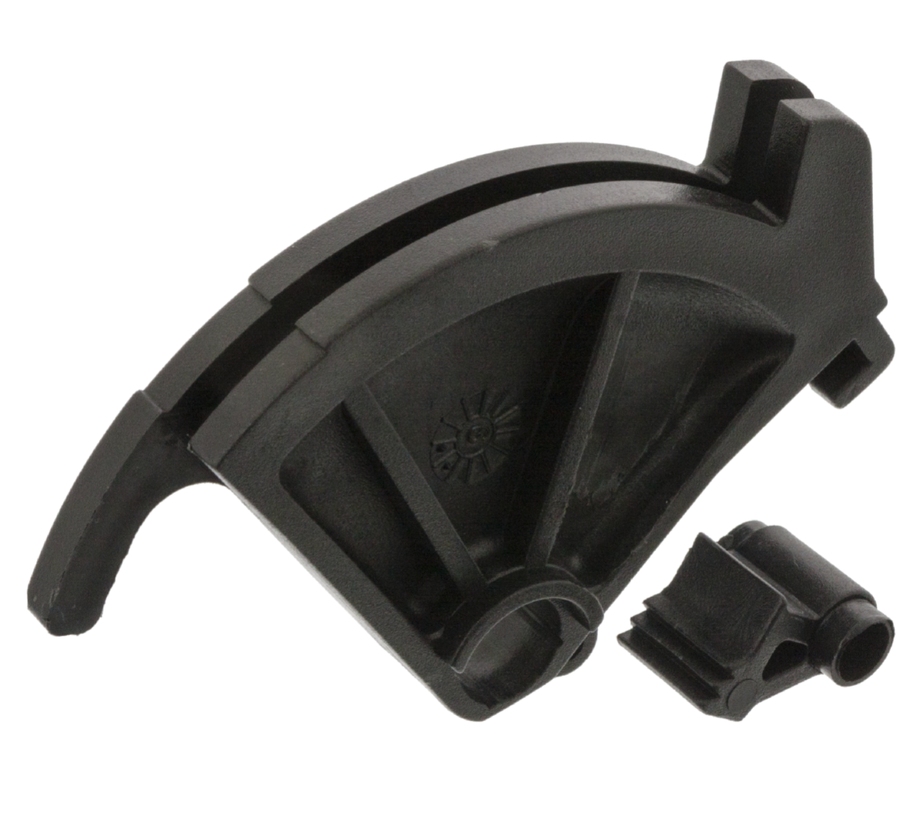 Reparatieset Koppelingsbijstelling