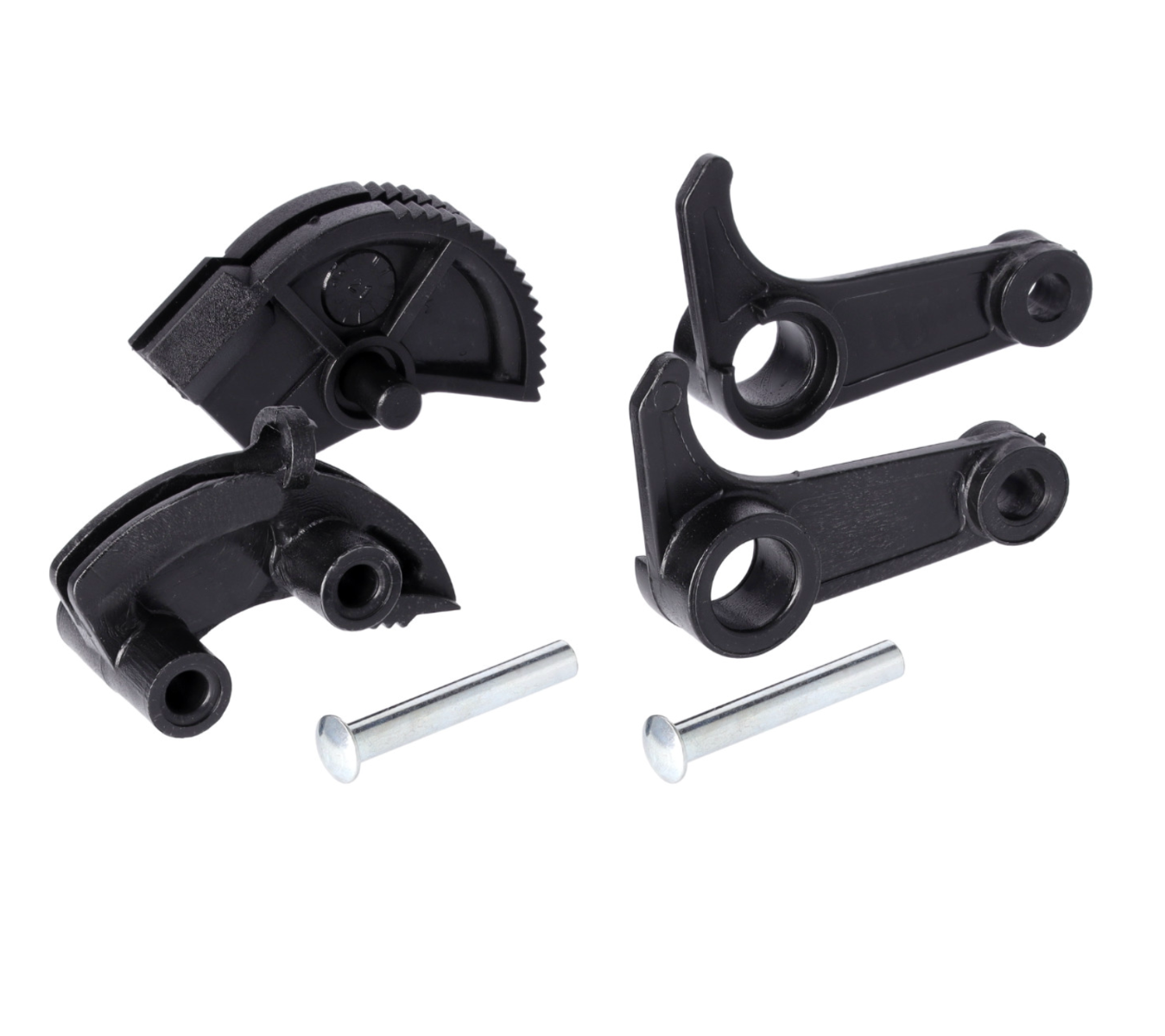 Reparatieset Koppelingsbijstelling