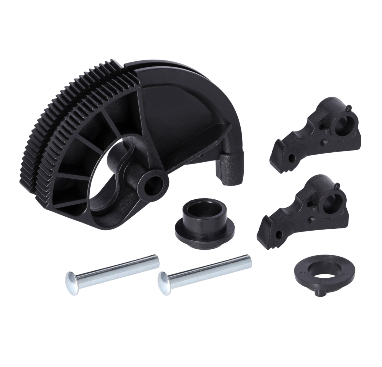 Reparatieset Koppelingsbijstelling