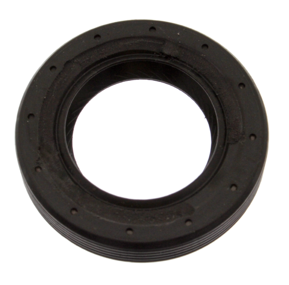 Keerring voor versnellingsbak