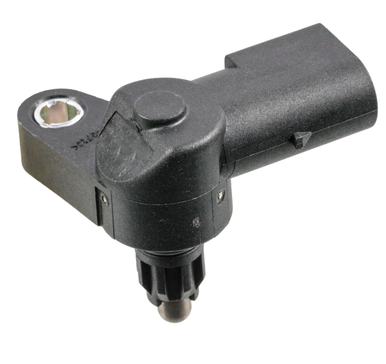 Schakelaar Achteruitrijlicht