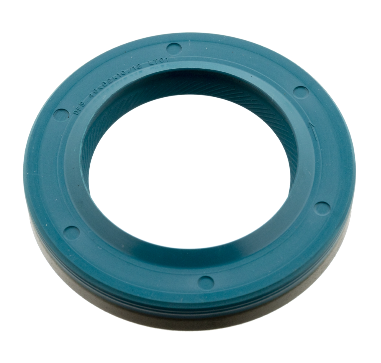 Keerring voor automatische versnellingsbak