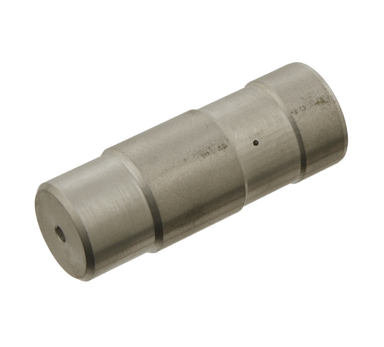 Zuiger voor kettingspanner