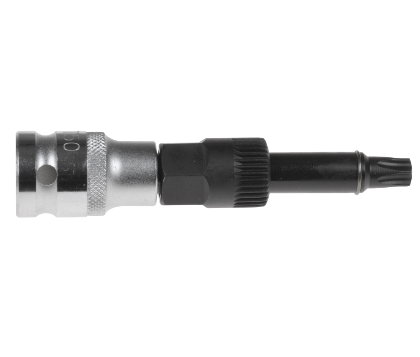 Vrijloop-Montagegereedschap