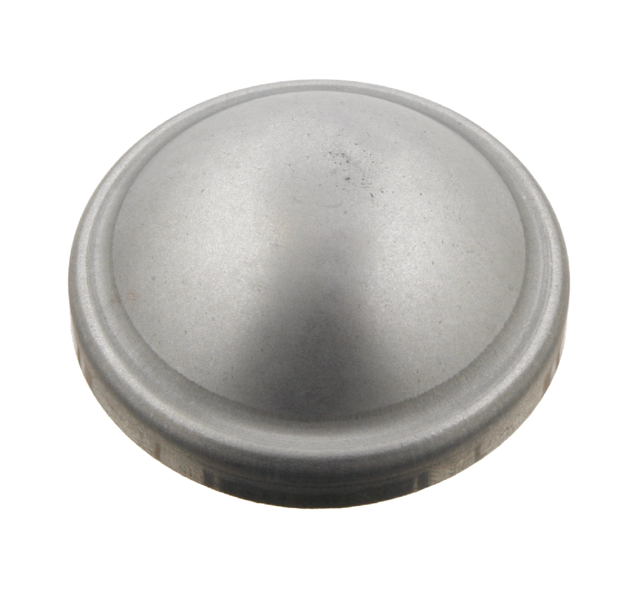 Stofkap voor wielnaaf