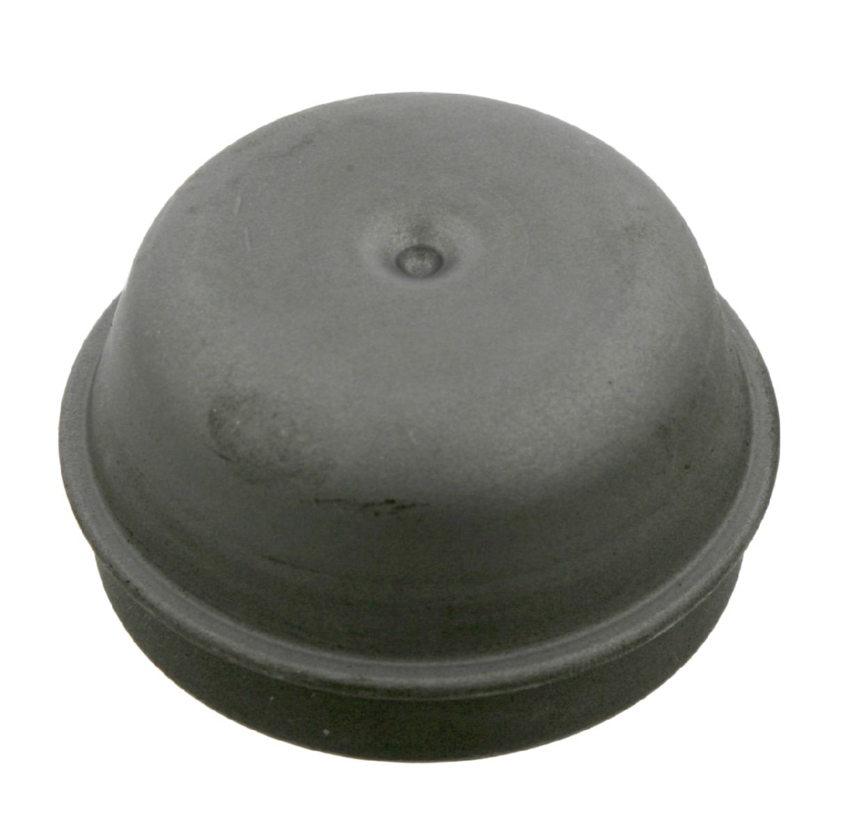 Stofkap voor wiellager