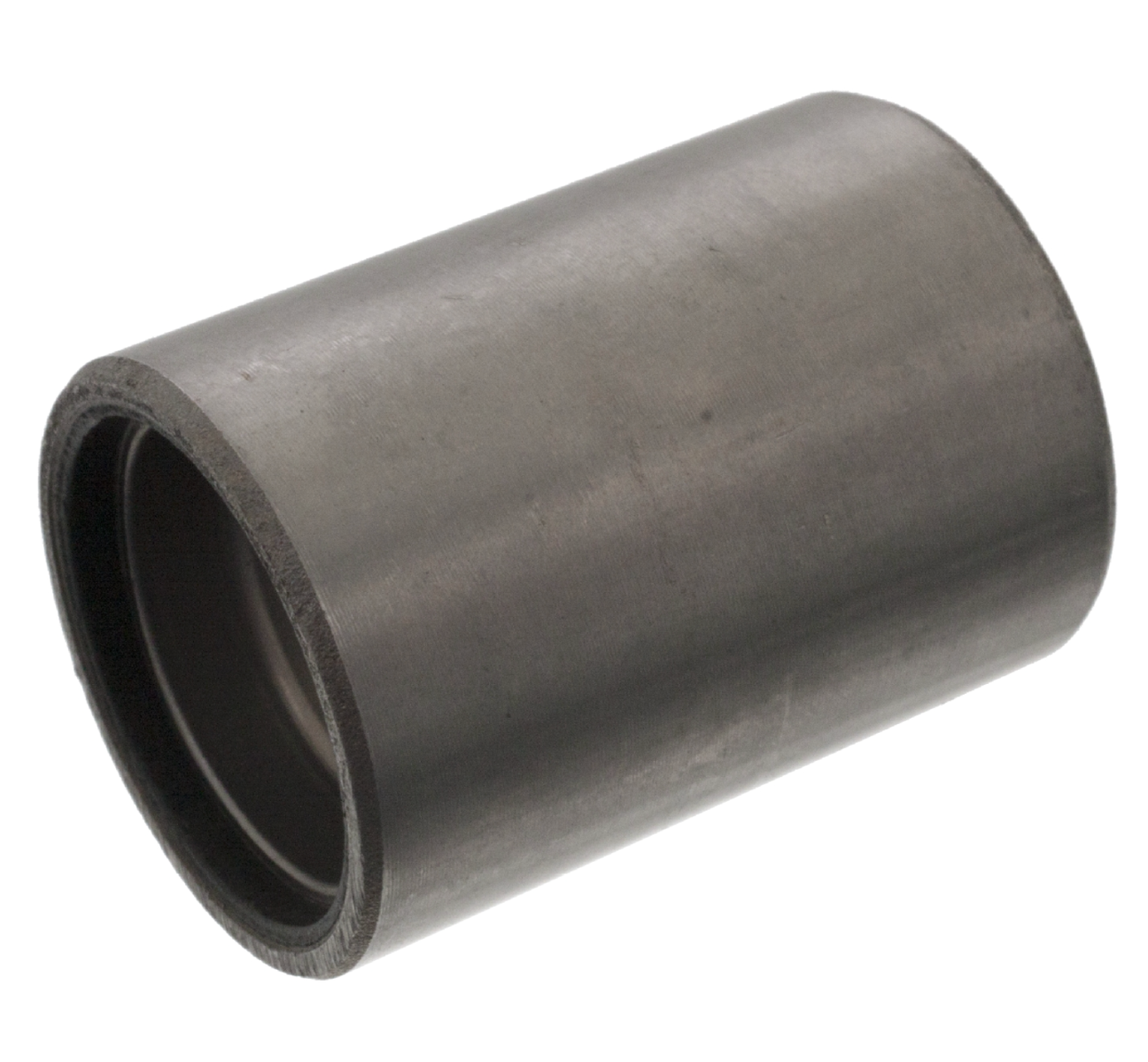 Centreerbus voor cardanas