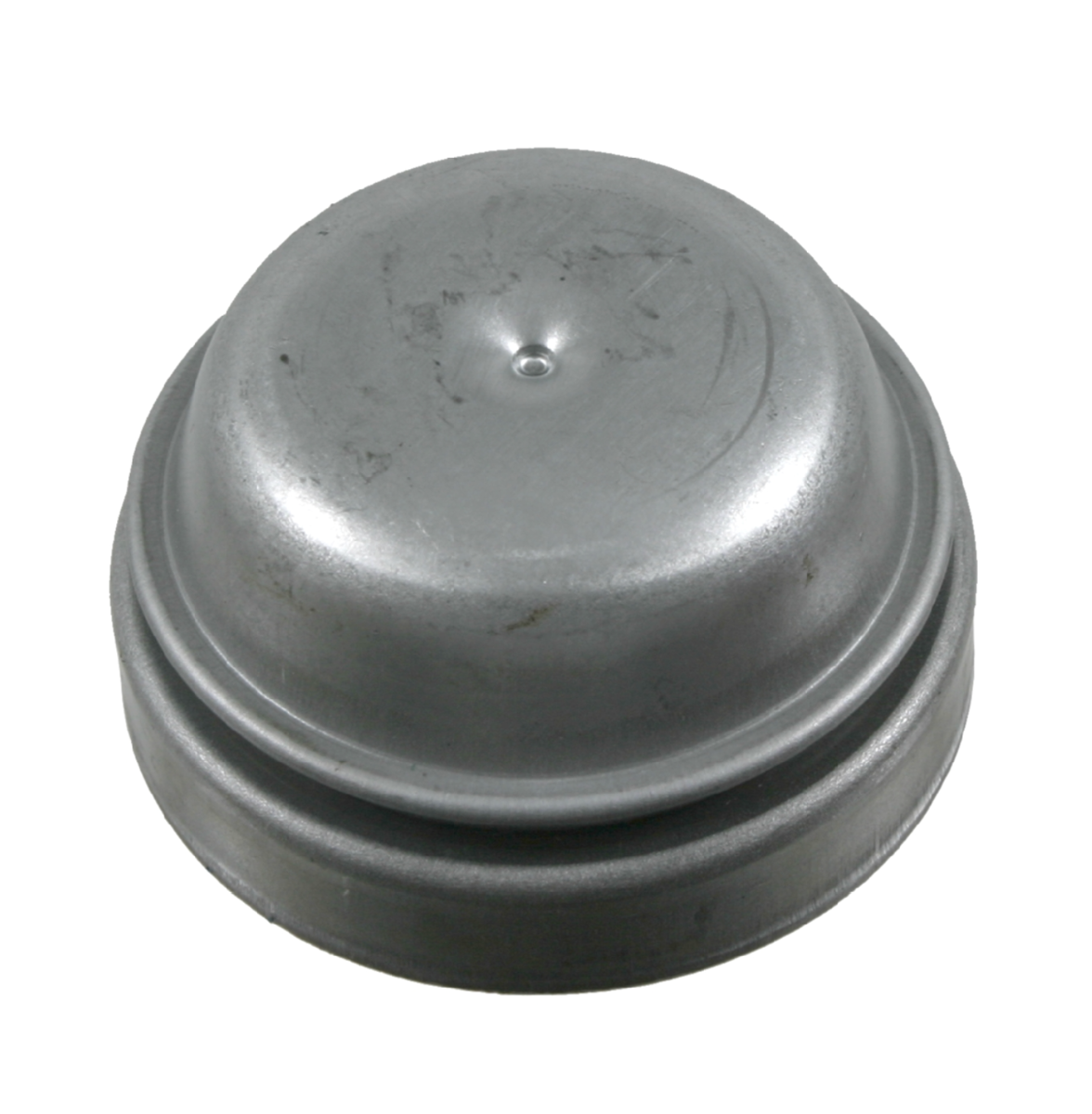 Stofkap voor wiellager