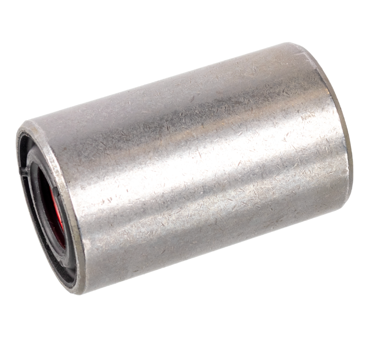 Centreerbus voor cardanas