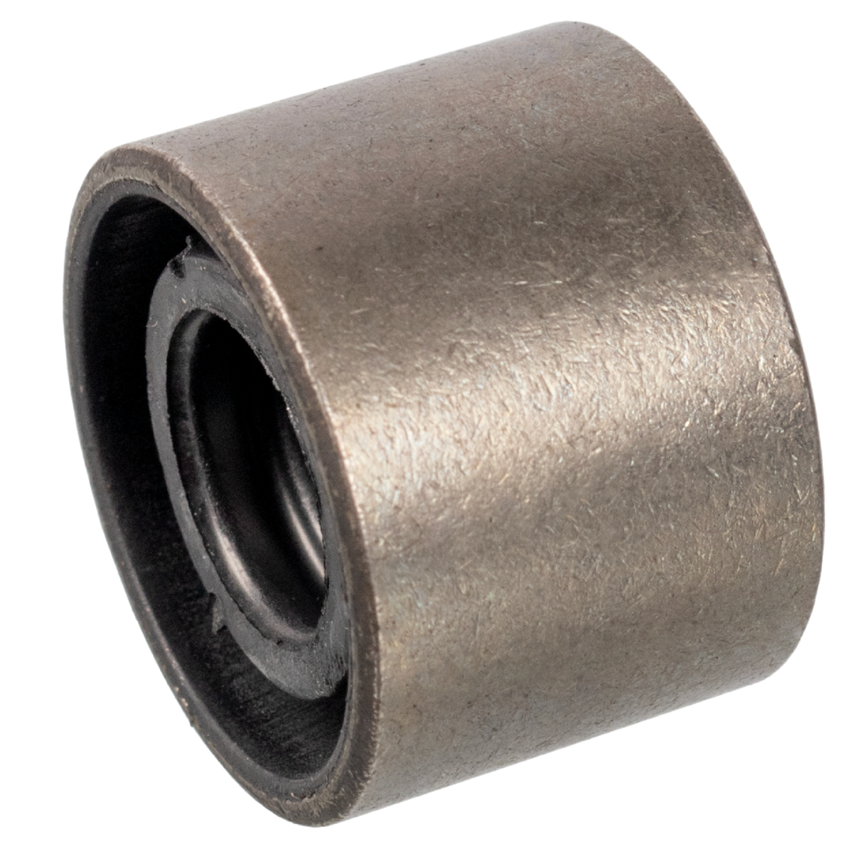 Centreerbus voor cardanas