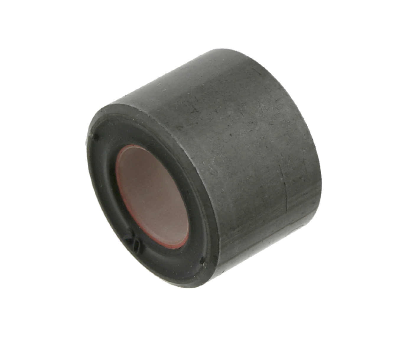 Centreerbus voor cardanas