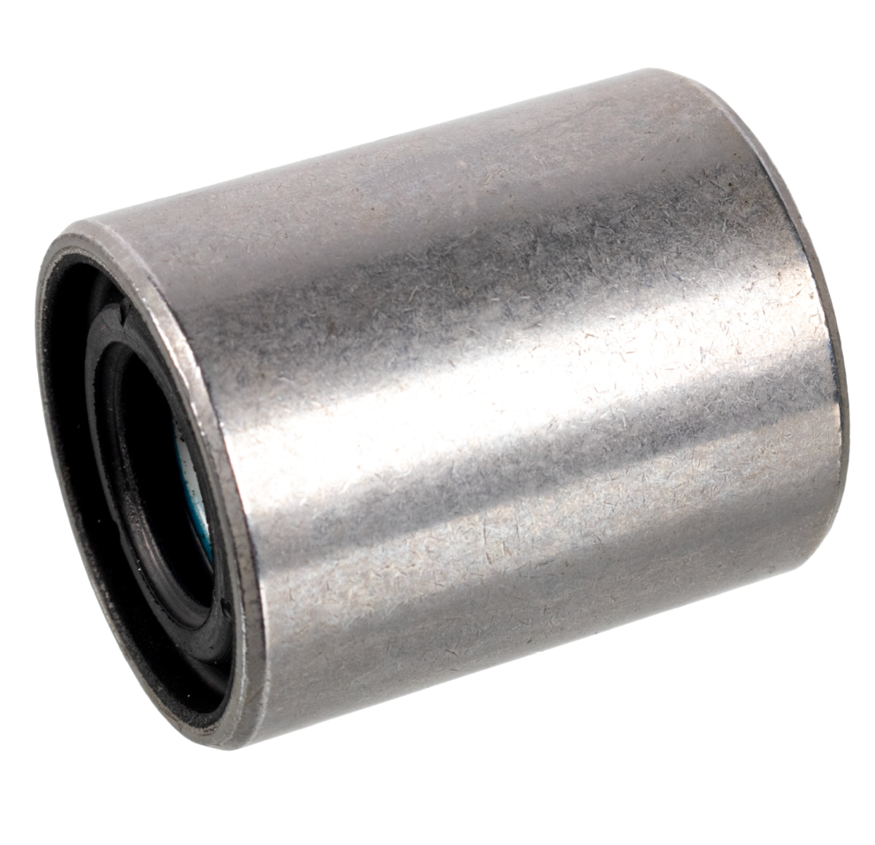 Centreerbus voor cardanas