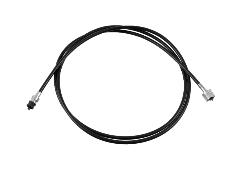 Kilometertellerkabel