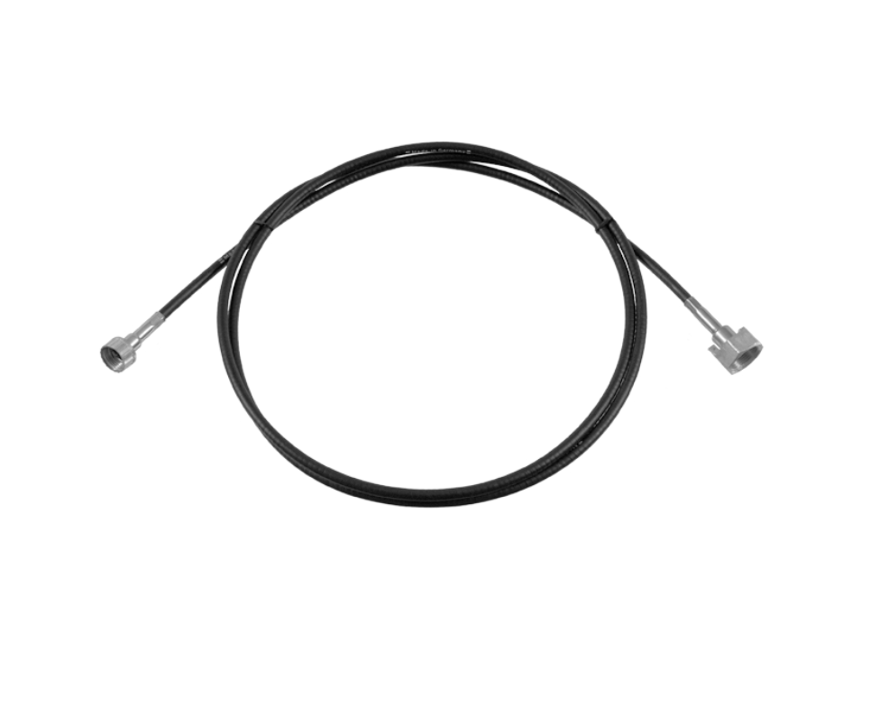 Kilometertellerkabel