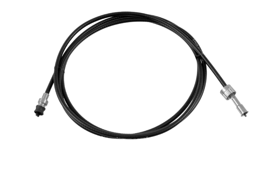 Kilometertellerkabel