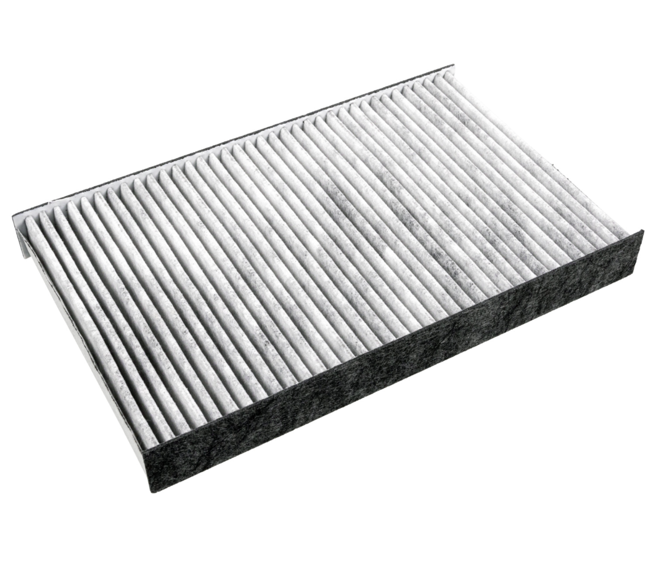 Interieurfilter 1007 / 307 / 308 / RCZ