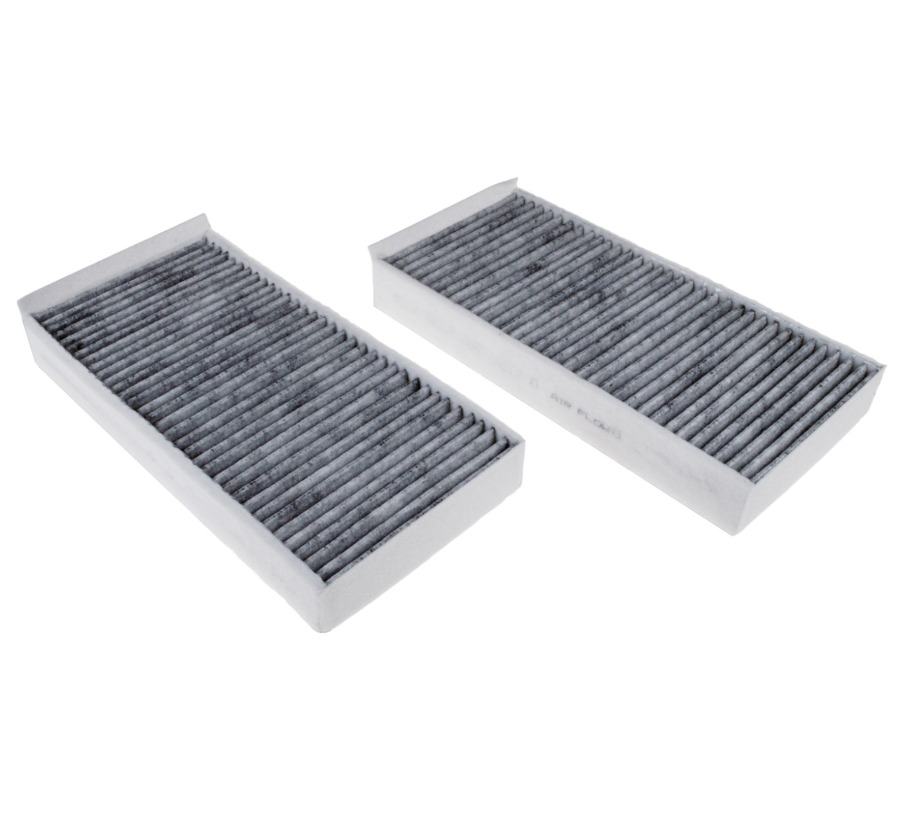 Interieurfilter Mini Cooper SE / MINI lll (F54,F55,F56)