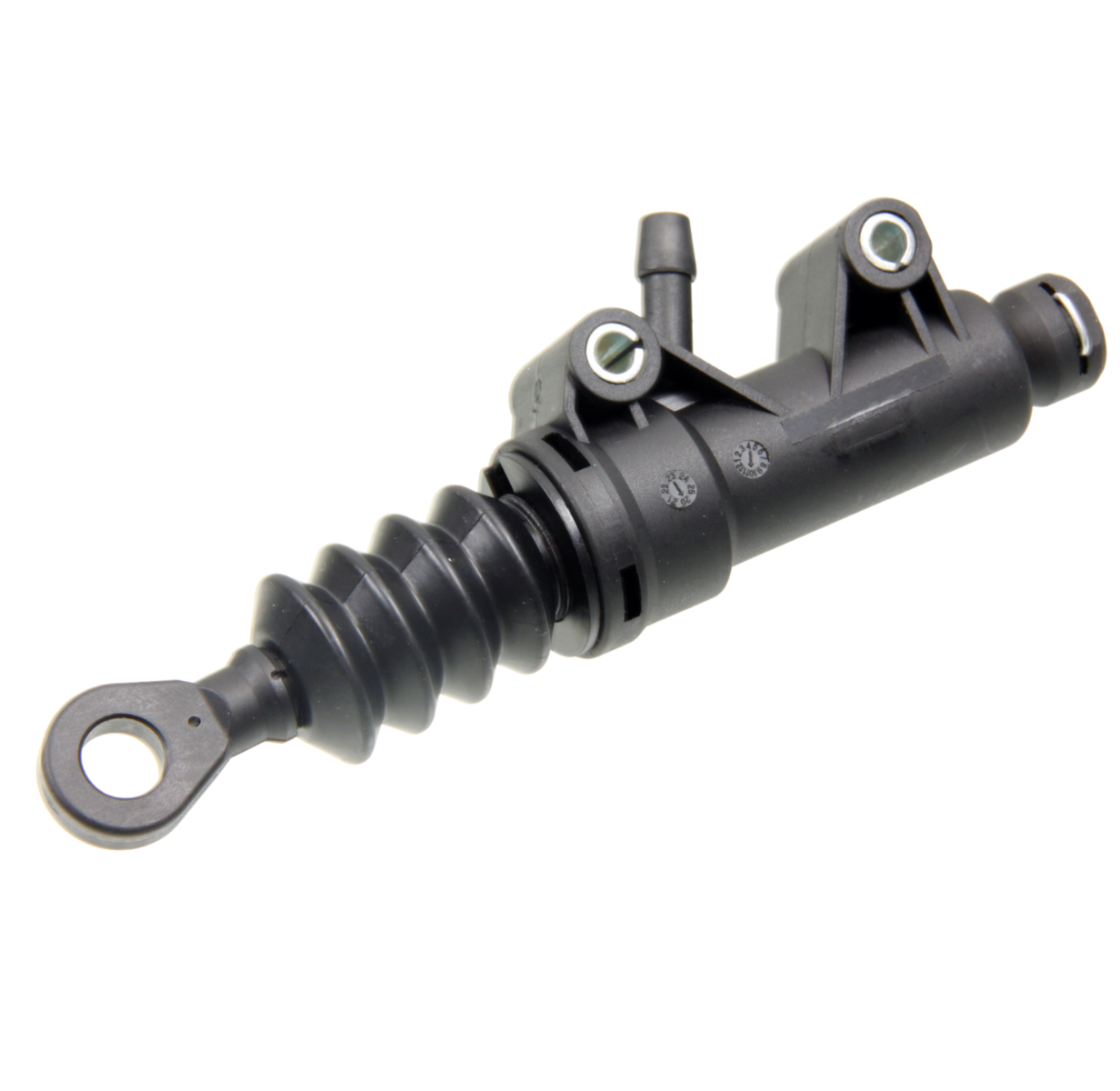 Hoofdcilinder Koppeling