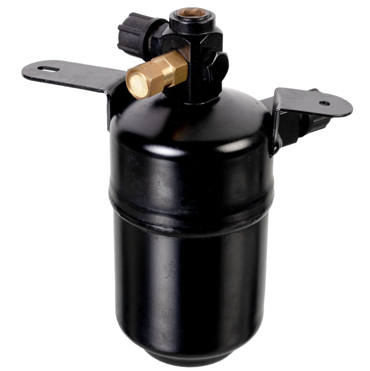 Droger voor airconditioning