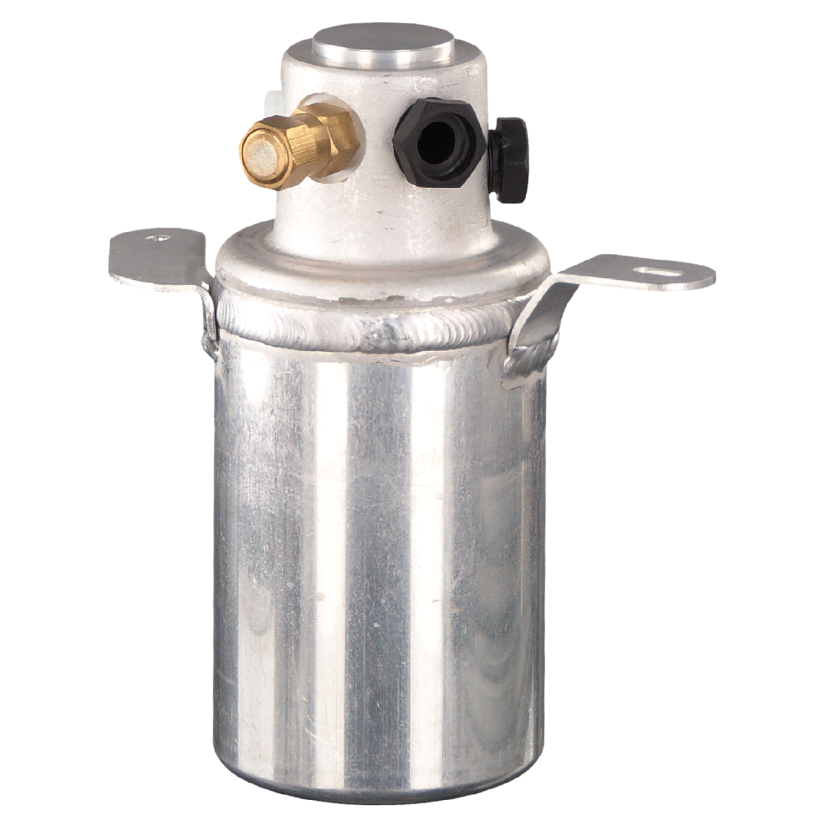 Droger voor airconditioning