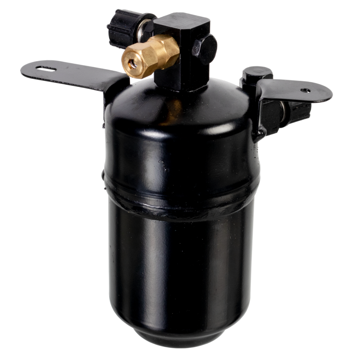 Droger voor airconditioning