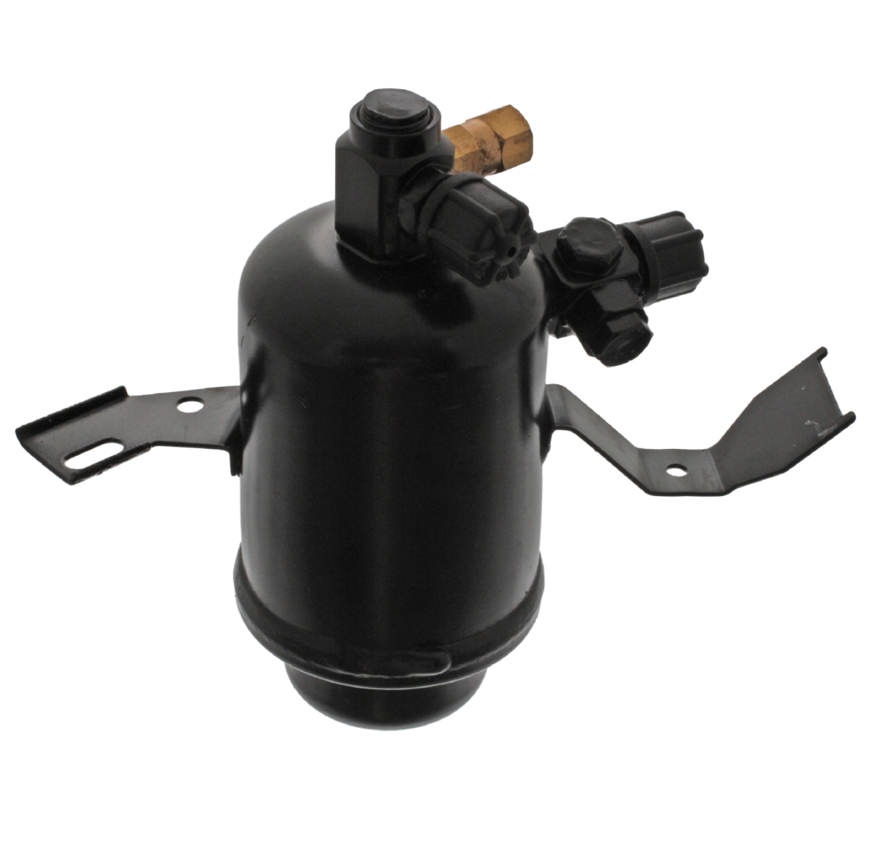 Droger voor airconditioning