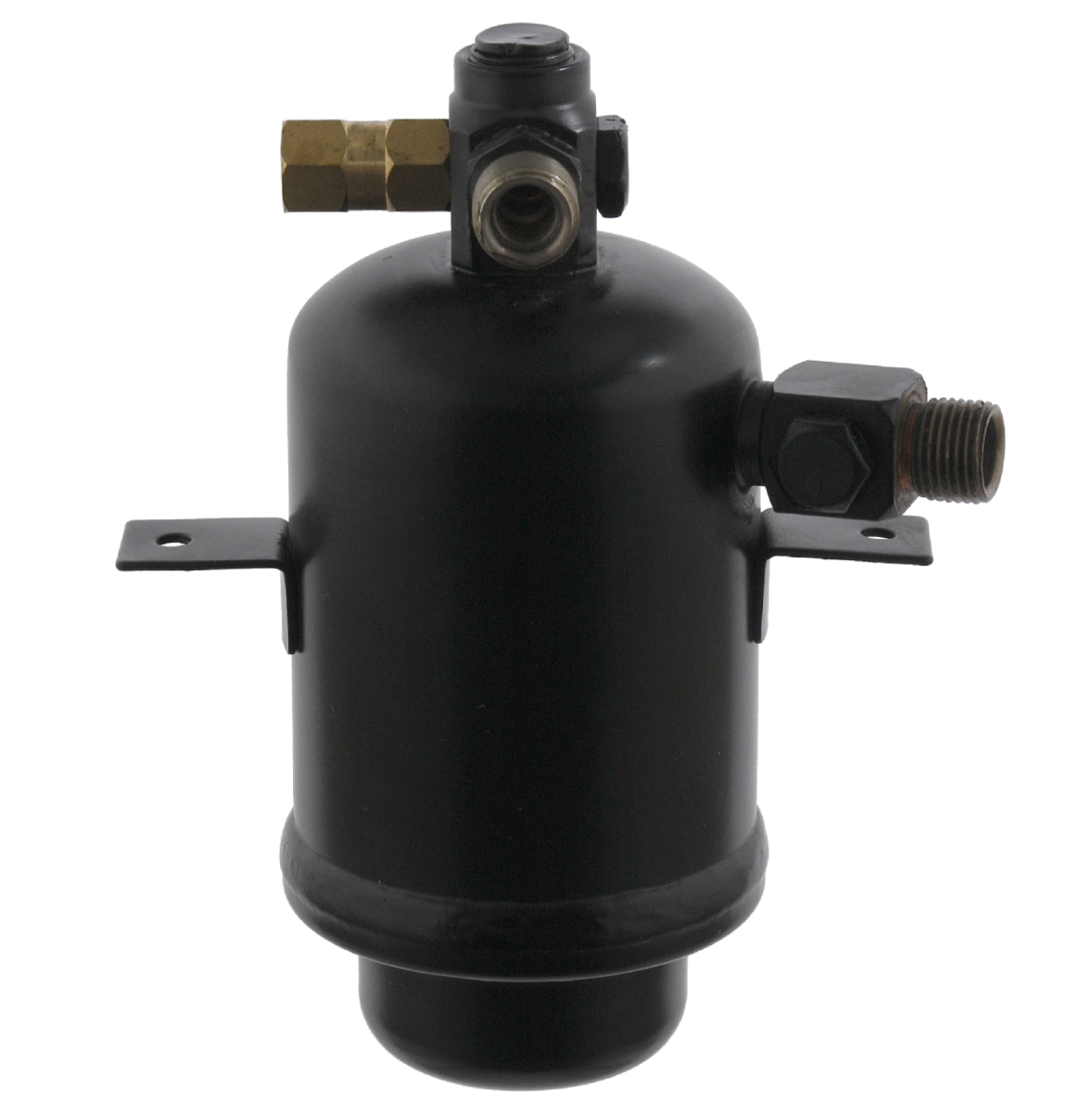 Droger voor airconditioning