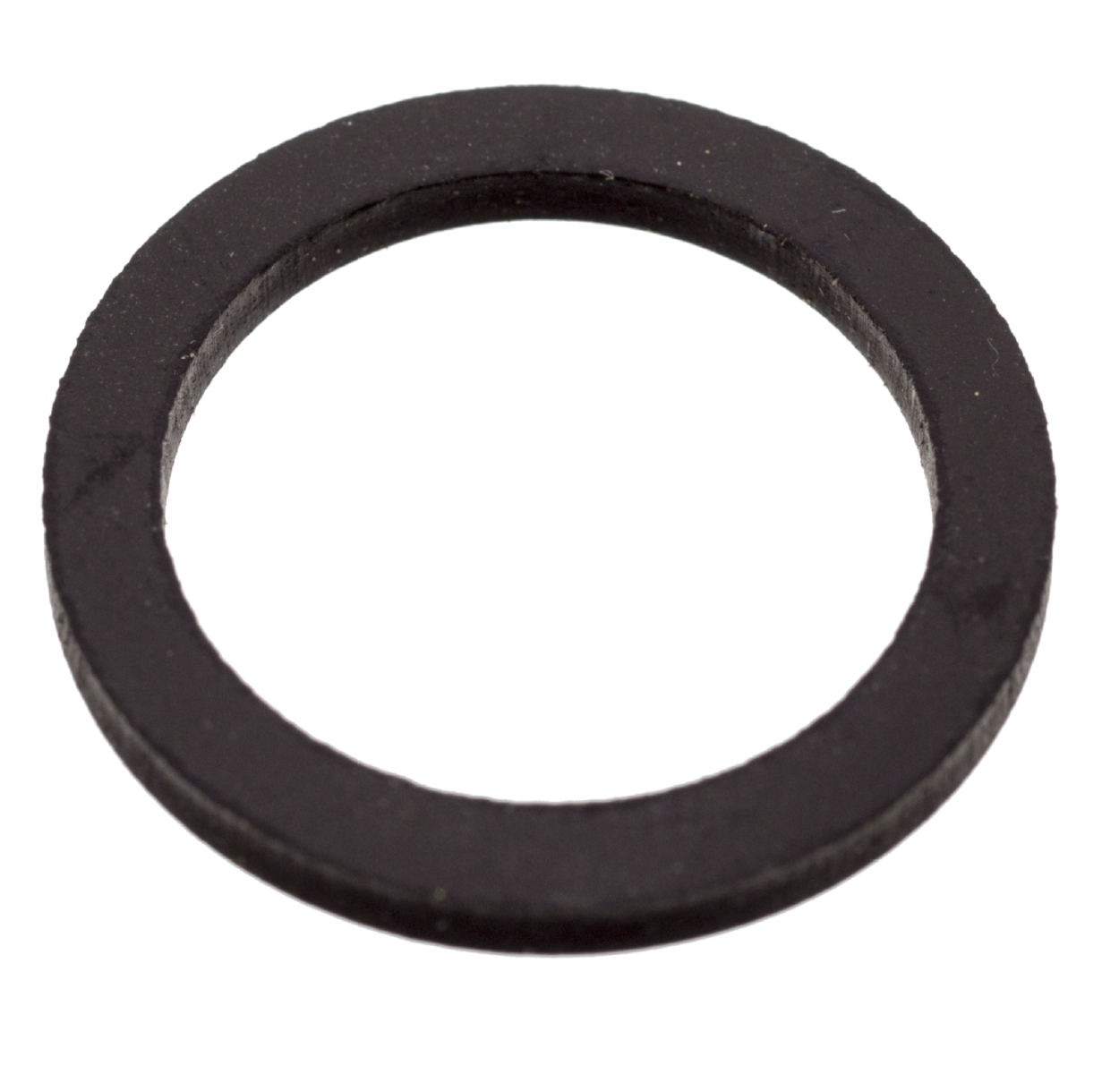 Oliezeefdichtring voor automatische versnellingsbak