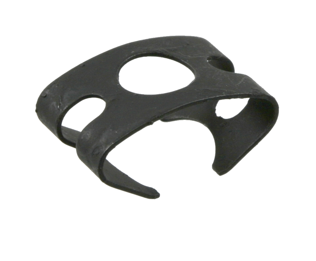 Klemveer voor remslang