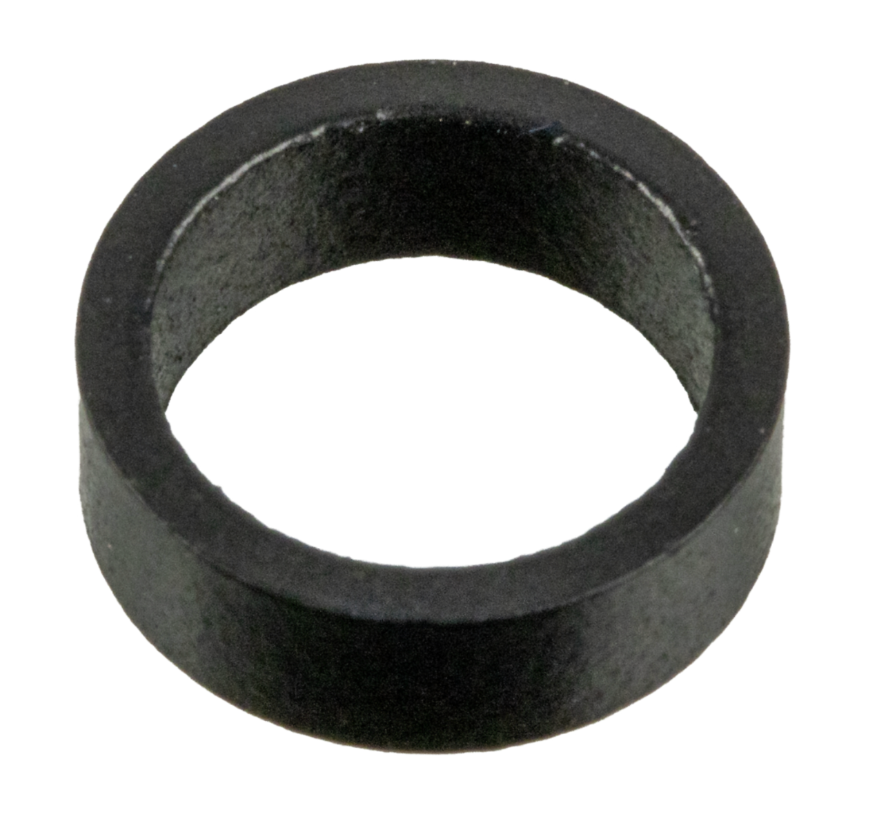 Pakking voor verstuiver