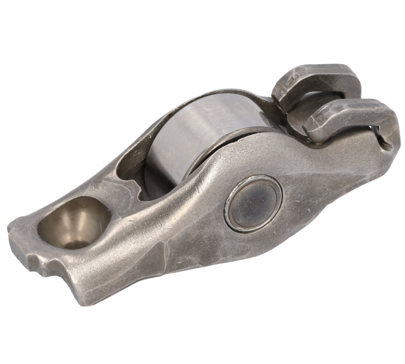 Rolnokstoters voor nokkenas