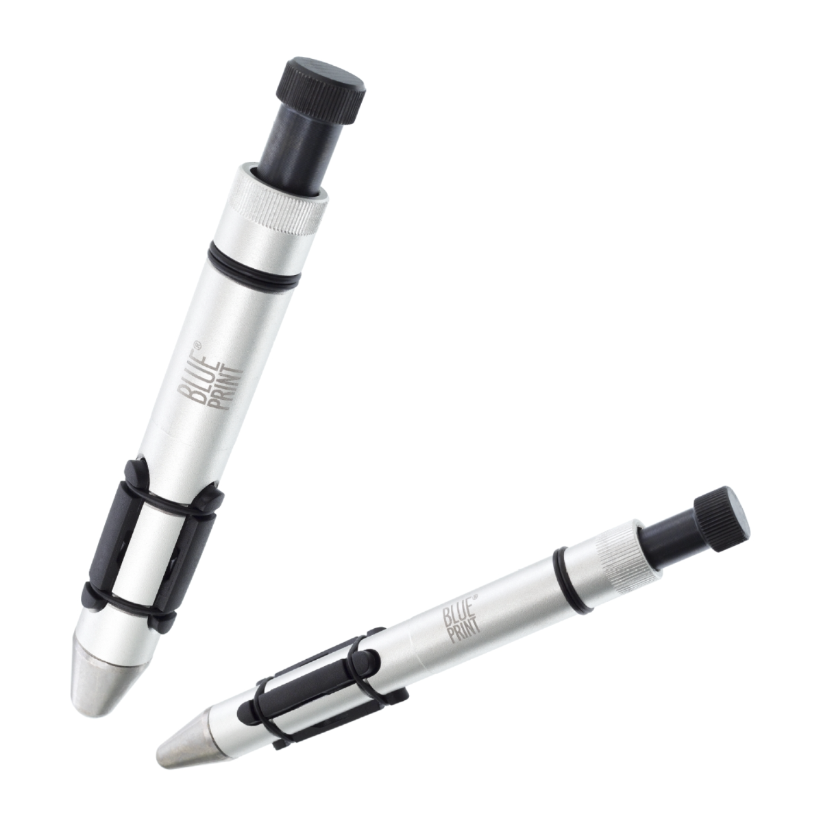 Koppelingscentreergereedschap