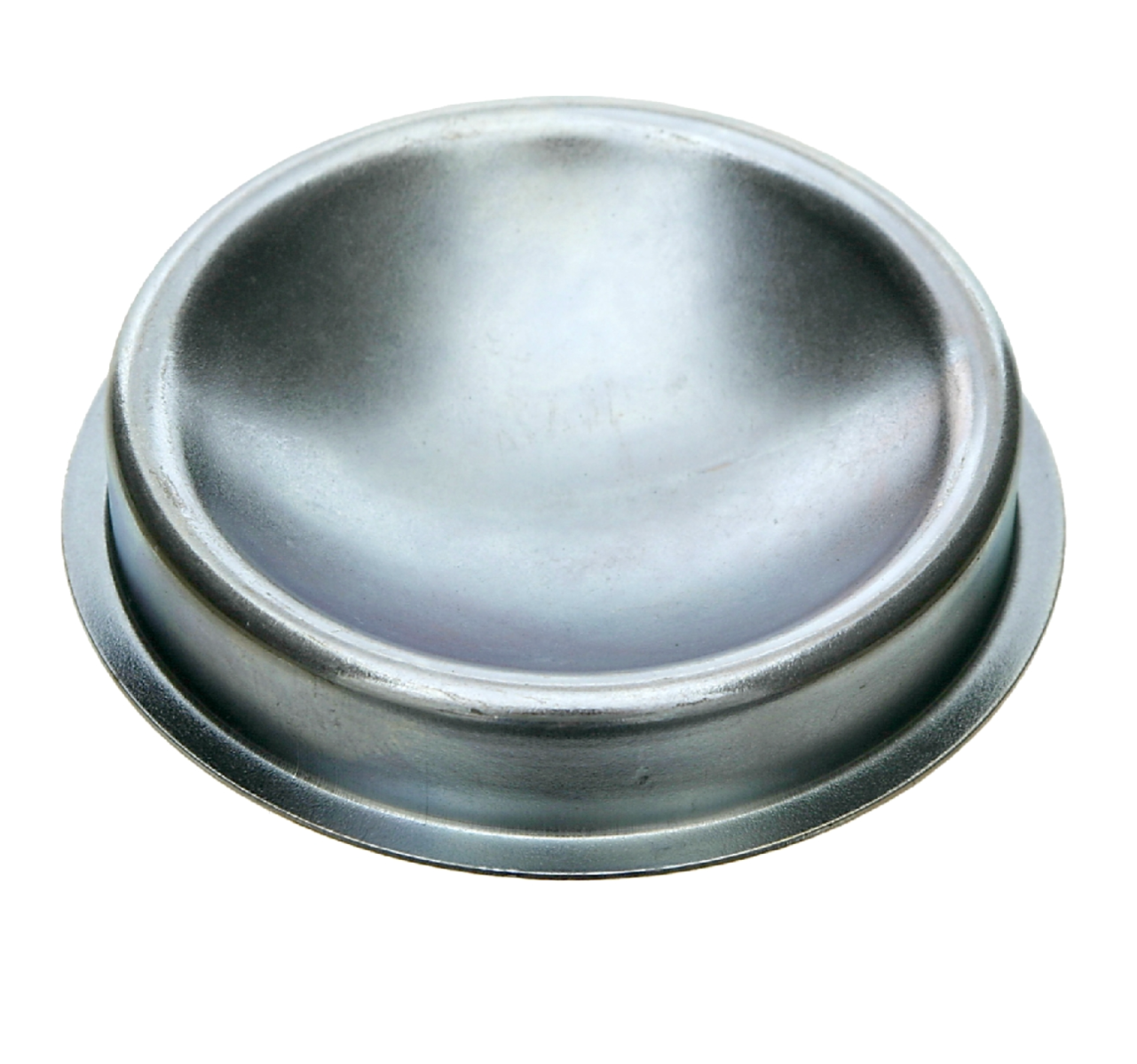 Stofkap voor wiellager