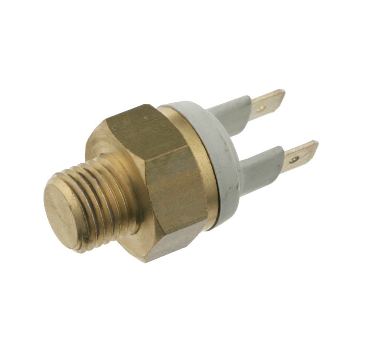 Thermische Schakelaar