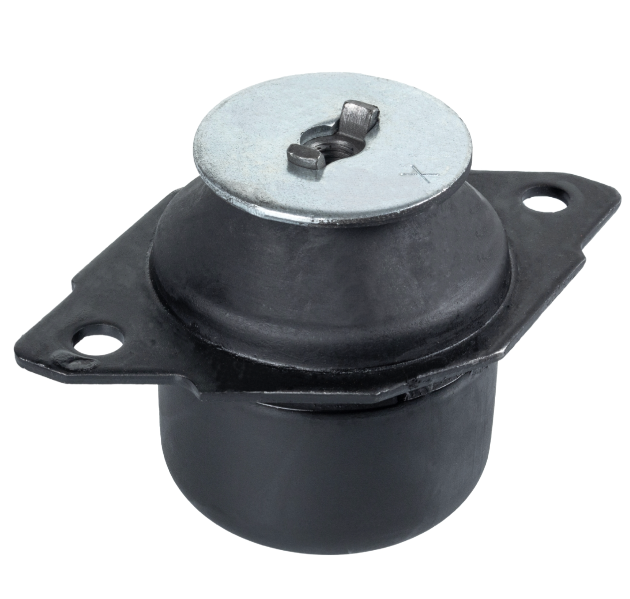 Motor- / Versnellingsbaksteun