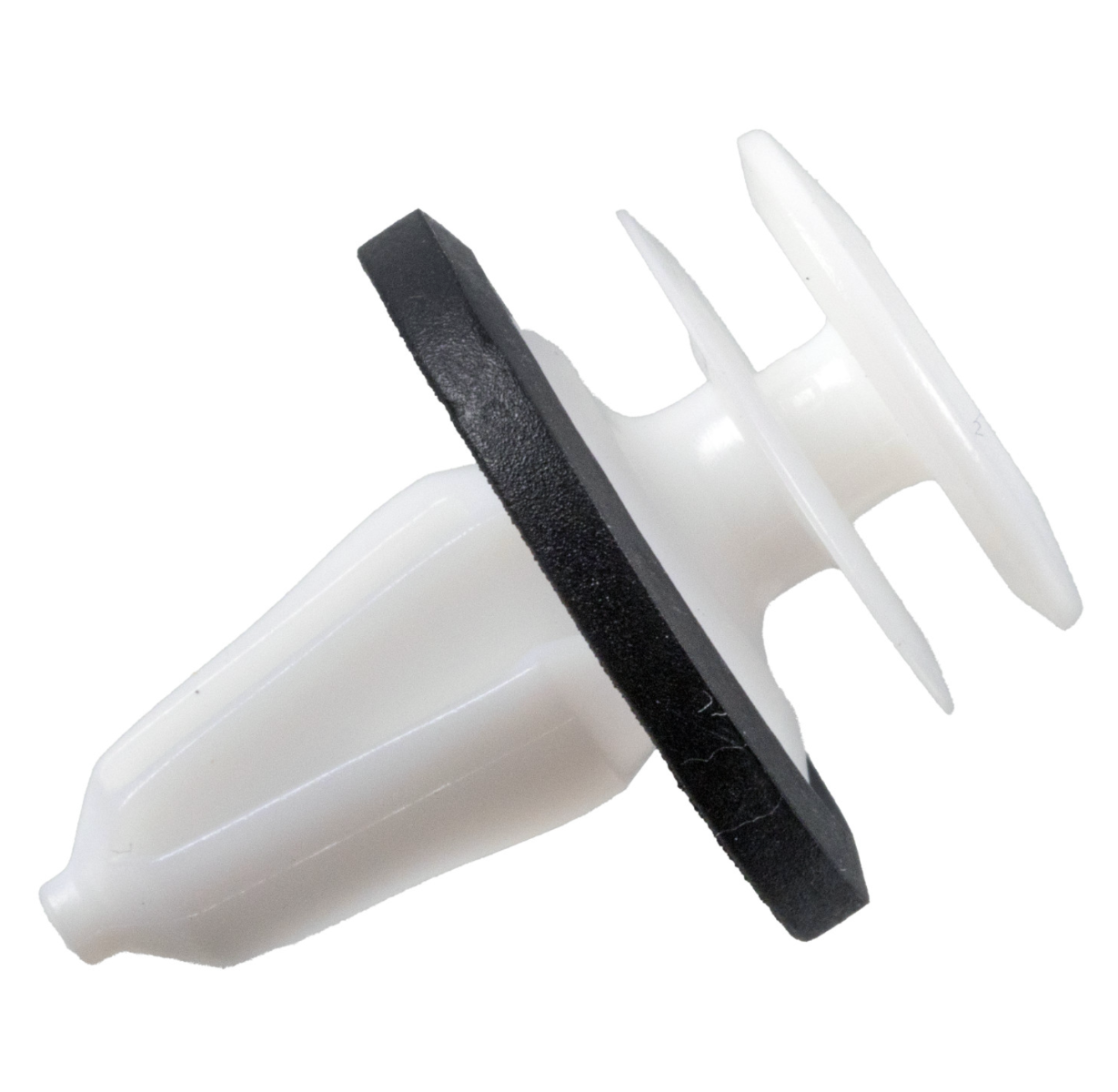 Clip voor binnenbekleding