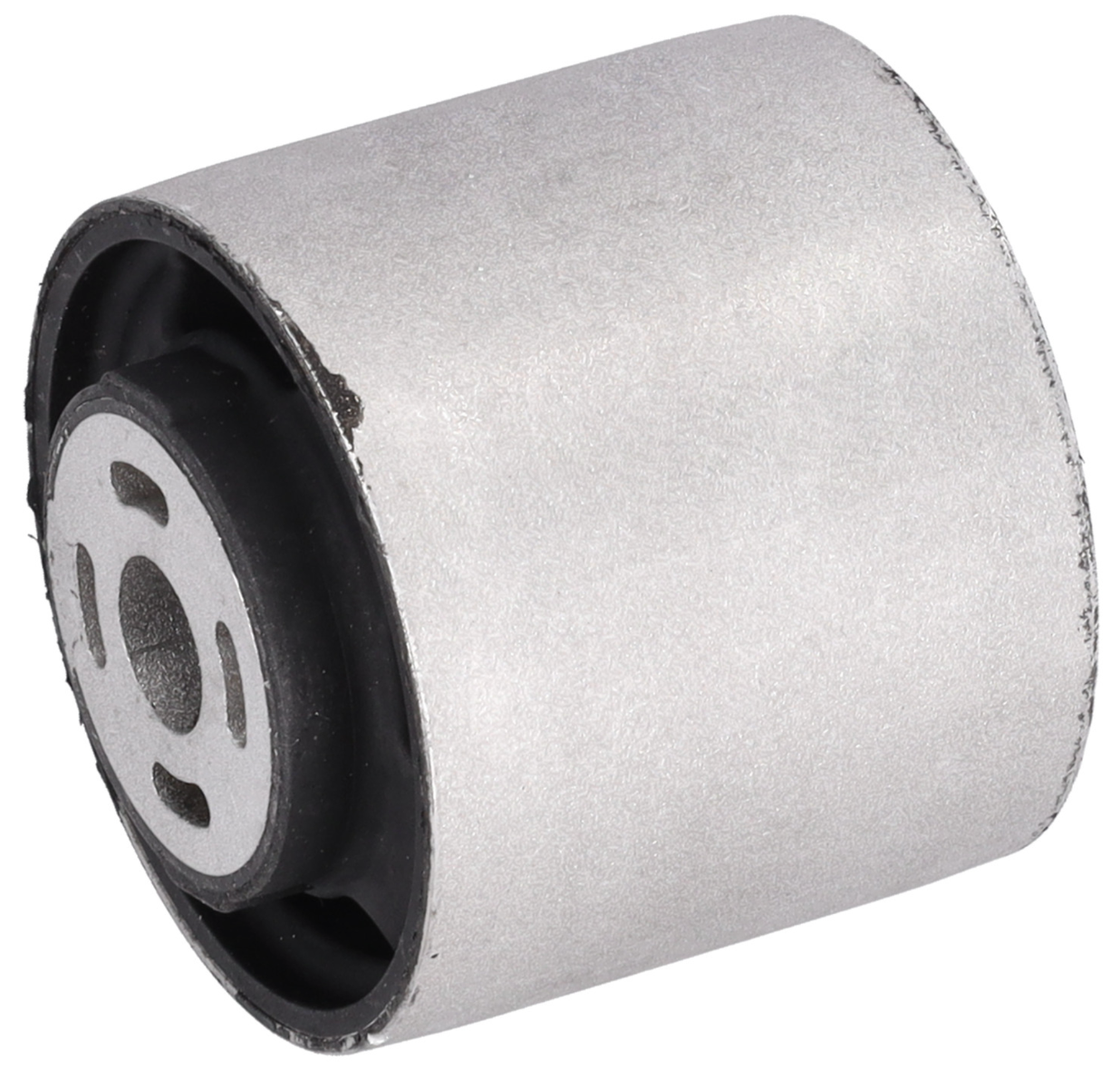 lagering voor elektromotor