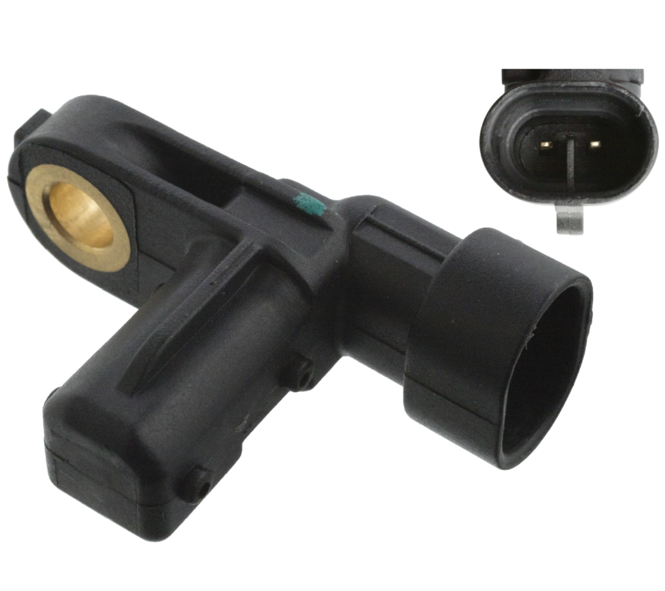 Abs - Sensor