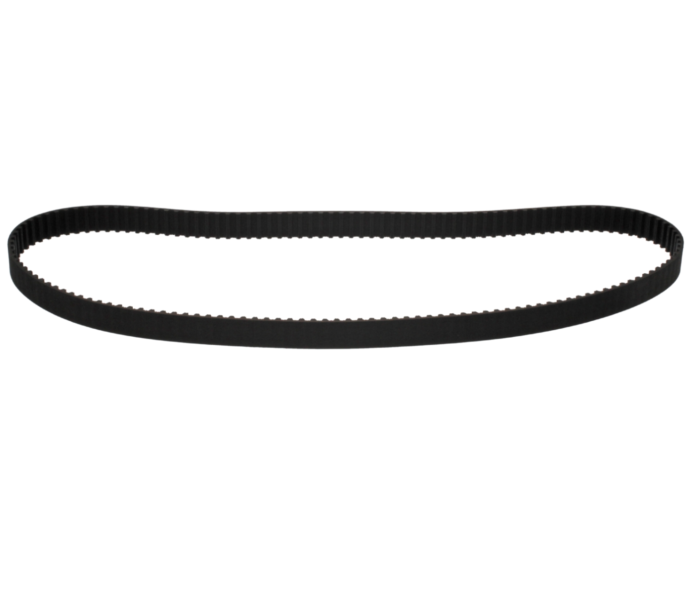 Tandriem