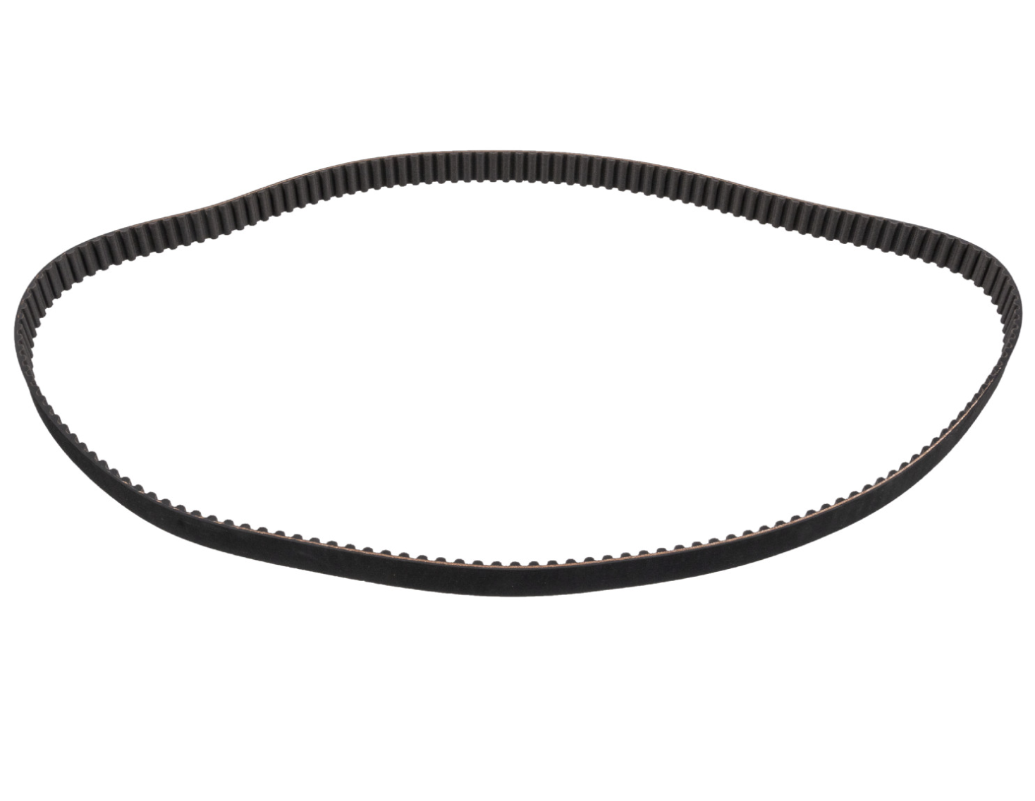 Tandriem