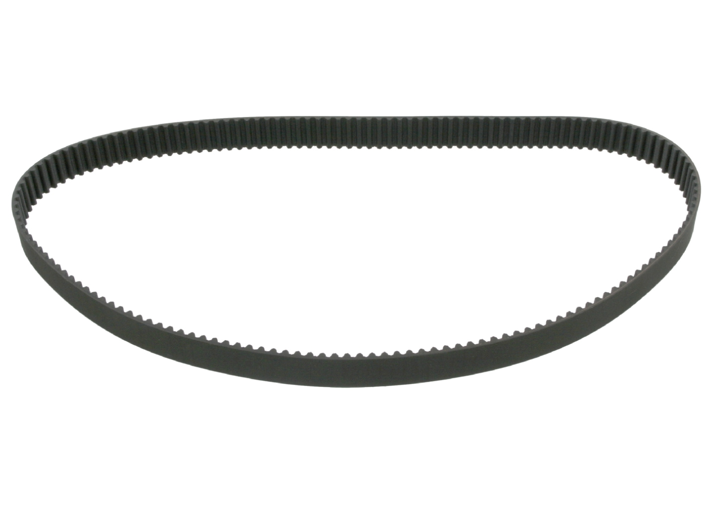 Tandriem