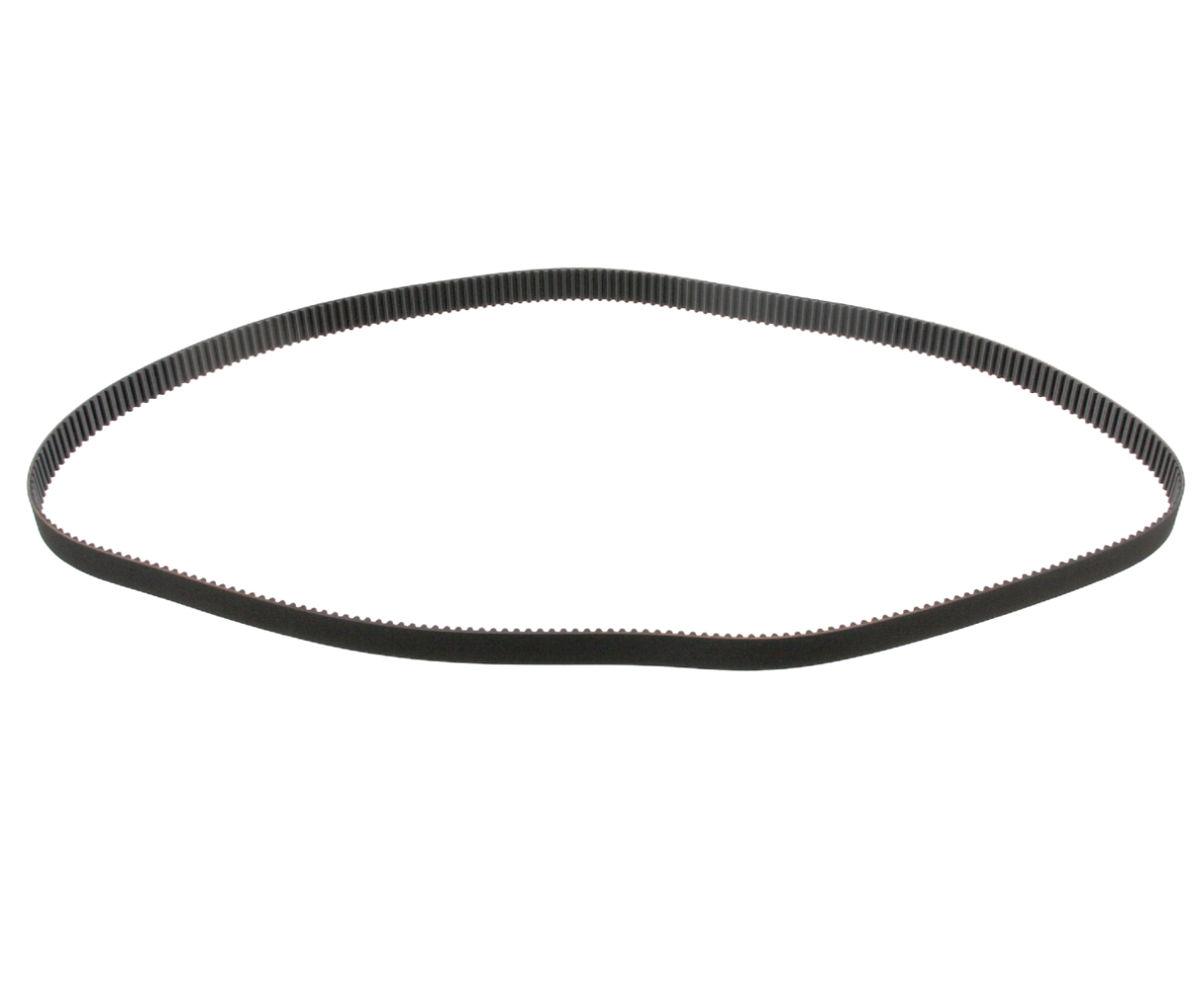 Tandriem