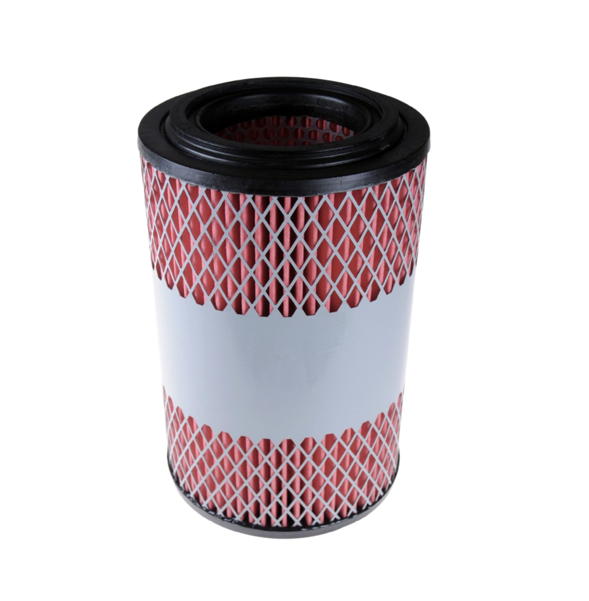 Luchtfilter