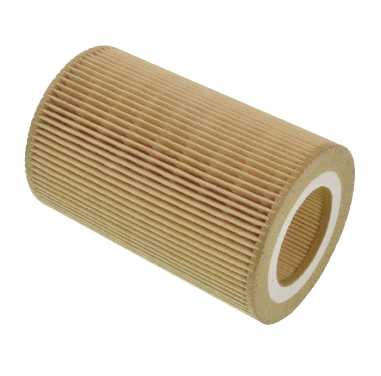 Luchtfilter