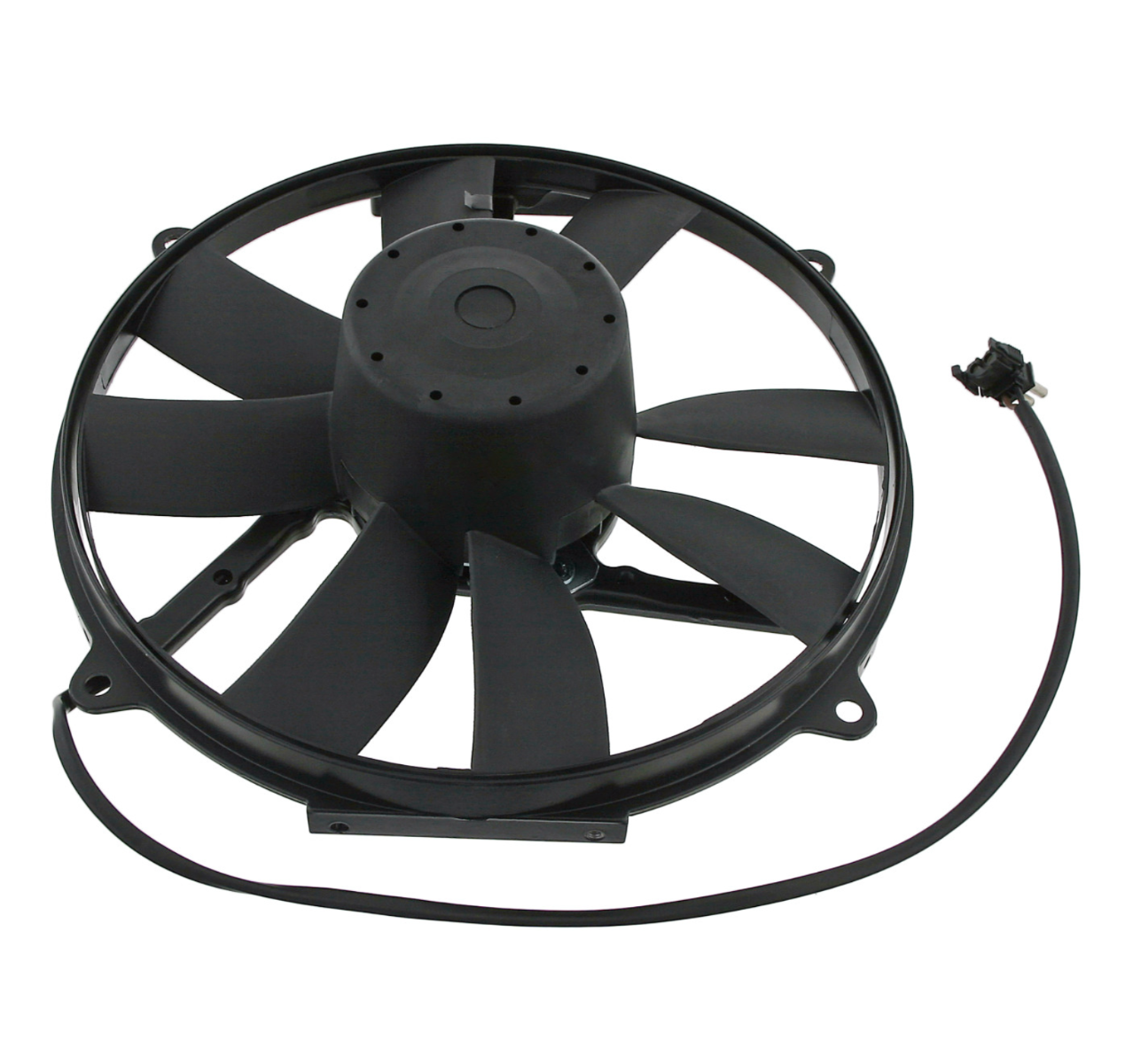 Koelventilator